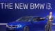 BMW i3 2026 thuần điện hoàn toàn mới chính thức ra mắt