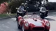 Ferrari 250 Testa Rossa 1957 làm xe dâu của tay đua Charles Leclerc