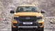 Ford Ranger Wildtrak X 2026 cập bến Đông Nam Á, giá bán 1,2 tỷ đồng