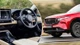 Mazda CX-5 2026 sẽ cắt giảm trang bị, giữ giá để cạnh tranh hơn
