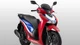 Honda SH150i Special Edition HRC sắp về Việt Nam, đắt ngang Vinfast VF3