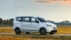 Wuling Hongguang EV 2026 giá rẻ rục rịch mở bán tại Việt Nam