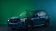 Ra mắt BMW Alpina XB7 2026 gần 4,7 tỷ đồng, giới hạn 120 chiếc