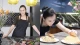 Hé lộ góc đặc biệt trong biệt thự của Shark Bình - Phương Oanh