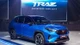 Ra mắt Perodua Traz 2026 gần 500 triệu đồng, "đối thủ" Toyota Yaris Cross