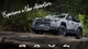 Ngắm Toyota RAV4 2026 phiên bản độ “quái thú” chạy đủ loại địa hình