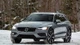 Volvo V60 Cross Country bán gần 3 tỷ tại Việt Nam bị khai tử ở Mỹ