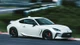 Toyota GR 86 2026 ra mắt Thái Lan, giá gần 2,5 tỷ đồng