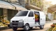 Chi tiết Suzuki EECO 2026 tại Việt Nam, xe tải van giá 310 triệu đồng