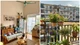 Cô gái biến phòng trọ 20m2 cũ kỹ thành tổ ấm tiện nghi