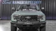 Ford Ranger SUPER DUTY 2026 mới sắp "chào sân" Đông Nam Á