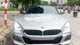 BMW Z4 M40i hơn 5 tỷ "độc nhất vô nhị" tại Việt Nam tái xuất