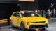 Ra mắt Kia K4 Hatchback 2026 mới, giá bán từ 543 triệu đồng