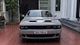Chiếc xe Dodge Challenger SXT 2016 cơ bắp của tay chơi Hà Nội