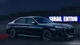 BMW 7 Series Suhail 2026 ra mắt, dành riêng cho đại gia Trung Đông