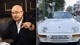 Ngắm chiếc Porsche 944 độc lạ nhất Việt Nam của ông Đặng Lê Nguyên Vũ