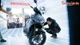 Ra mắt Honda Air Blade 2026 tại Việt Nam, giá bán từ 42,2 triệu đồng