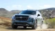 Nissan Pathfinder 2026 nâng cấp loạt công nghệ, "đối thủ" Hyundai Palisade