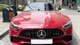 Mercedes-AMG SL43 màu đỏ hàng hiếm, rớt giá mạnh nhất tại Việt Nam