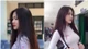 'Hot girl tuổi Ngọ' từng gây bão trong áo dài nữ sinh giờ ra sao?