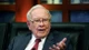 Khối tài sản của Warren Buffett trước khi rời CEO Berkshire Hathaway