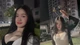 TikToker My Tây làm gì khiến netizen 'đứng ngồi không yên'?