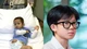 'Chú lính chì' Thiện Nhân sau 19 năm giờ ra sao?