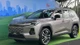 Toyota RAV4 2026 cập bến Đông Nam Á, chờ mở bán tại Việt Nam