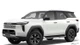 Toyota Fortuner thế hệ mới có gì đáng để người dùng chờ đợi?