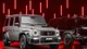 Mercedes-AMG G63 900 Rocket Edition - "tên lửa mặt đất" mới của Brabus
