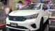 Honda City 2026 phiên bản đặc biệt ra mắt, giá từ 460 triệu đồng