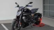 Siêu môtô Ducati XDiavel V4 2026 về Việt Nam giá bán 1,129 tỷ đồng