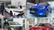 Top ôtô ế ẩm nhất Việt Nam tháng 1/2026, Toyota có tới 5 chiếc