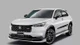Honda HR-V RS 2026 “lột xác” với gói độ Mugen siêu cá tính