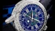 Vì sao đồng hồ Patek Philippe giá hàng trăm tỷ đồng? 
