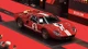 Ford GT40 MkII Factory Lightweight 1966 có giá kinh điển, tới 325 tỷ đồng