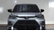 Toyota Raize 2026 vừa ra mắt tại Đông Nam Á, giá từ 387 triệu đồng