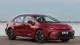 Toyota Corolla 2027 thiết kế lột xác. phong cách Camry và bZ4X mới