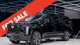 Chiếc Cadillac Escalade 2026 chống đạn này có giá chỉ 5,73 tỷ đồng