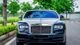 Đại gia Tp.HCM tậu Rolls-Royce Dawn siêu sang mui trần hơn 12 tỷ