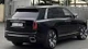 Rolls-Royce Cullinan Series II không dưới 50 tỷ đồng về tay đại gia Hà Nội