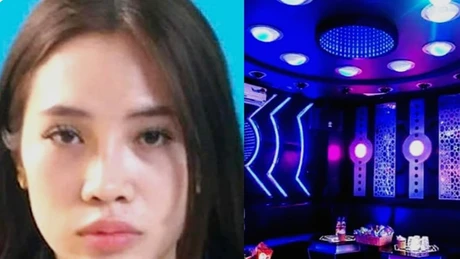 Truy nã “Na Đắc Kỷ” trong vụ hỗn chiến trước quán karaoke ở TP HCM