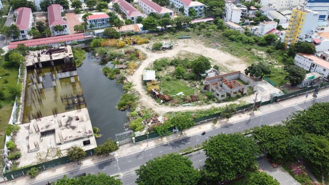 Khu đất vàng bị thu hồi. dat-vang-378-1430.jpg