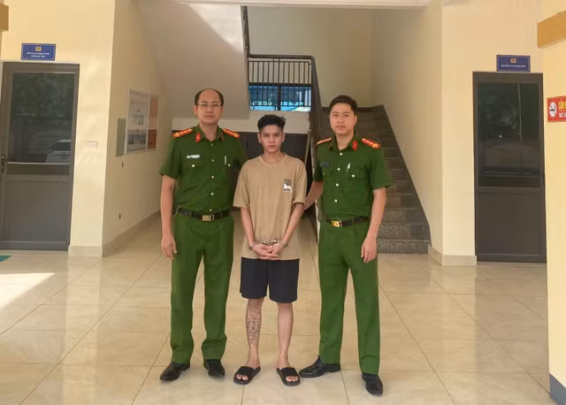 h.jpg