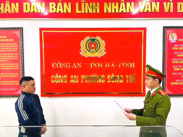 596587270-1245904024253377-2492492163485509953-n.jpg