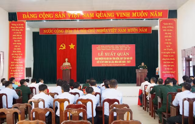 tim-kiem-hai-cot-liet-si-3.png