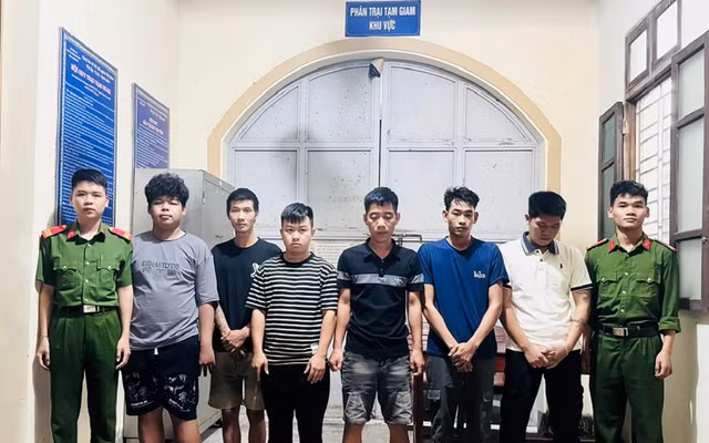 a-hoanh2-1241.jpg