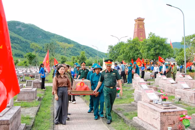 anh-12.jpg