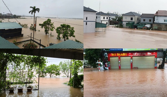 Hàng nghìn ngôi nhà chìm trong biển nước. a13-11010273.png