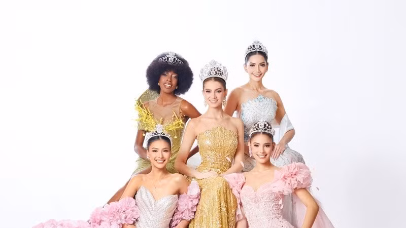 Miss International 2026 có thể bỏ thi áo tắm, khán giả tranh luận